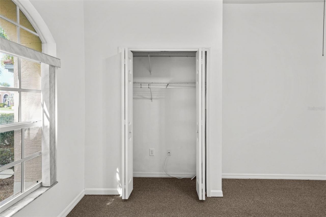 6011 Chaparral Avenue, Sarasota, FL 34243 Photo