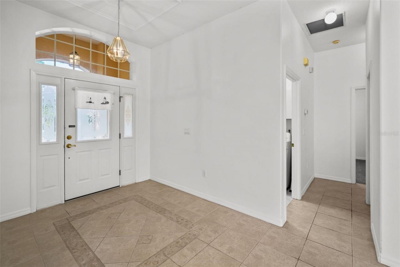 6011 Chaparral Avenue, Sarasota, FL 34243 Photo