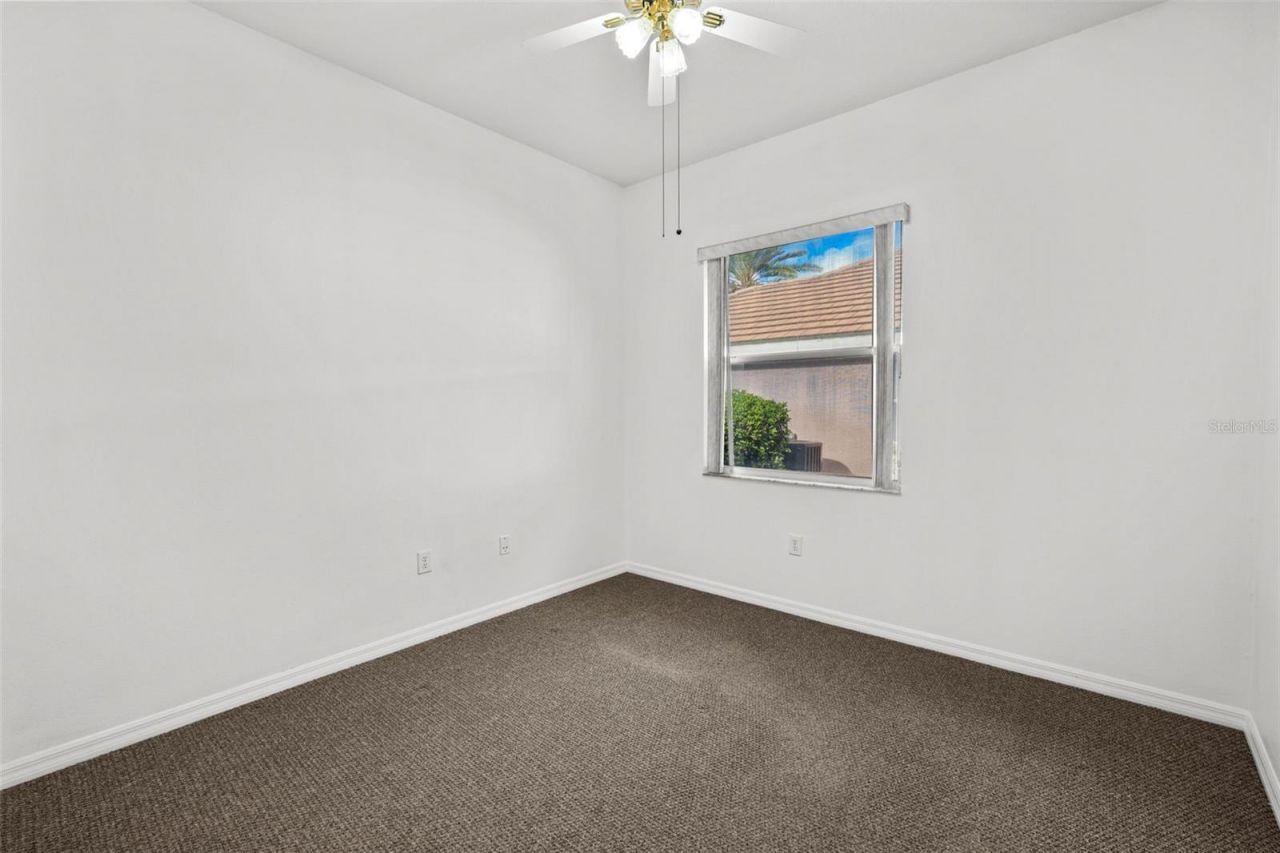 6011 Chaparral Avenue, Sarasota, FL 34243 Photo