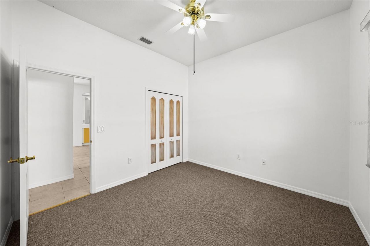 6011 Chaparral Avenue, Sarasota, FL 34243 Photo