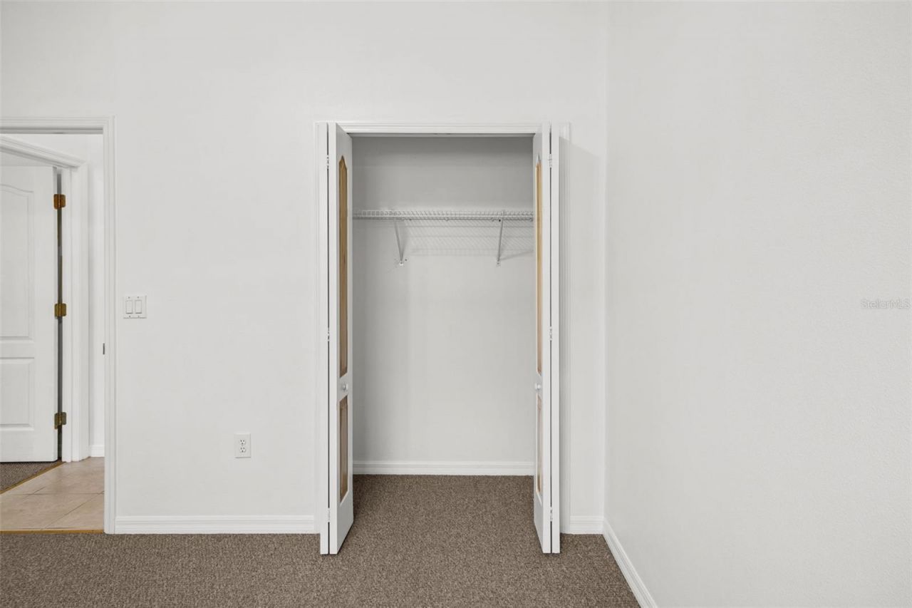 6011 Chaparral Avenue, Sarasota, FL 34243 Photo