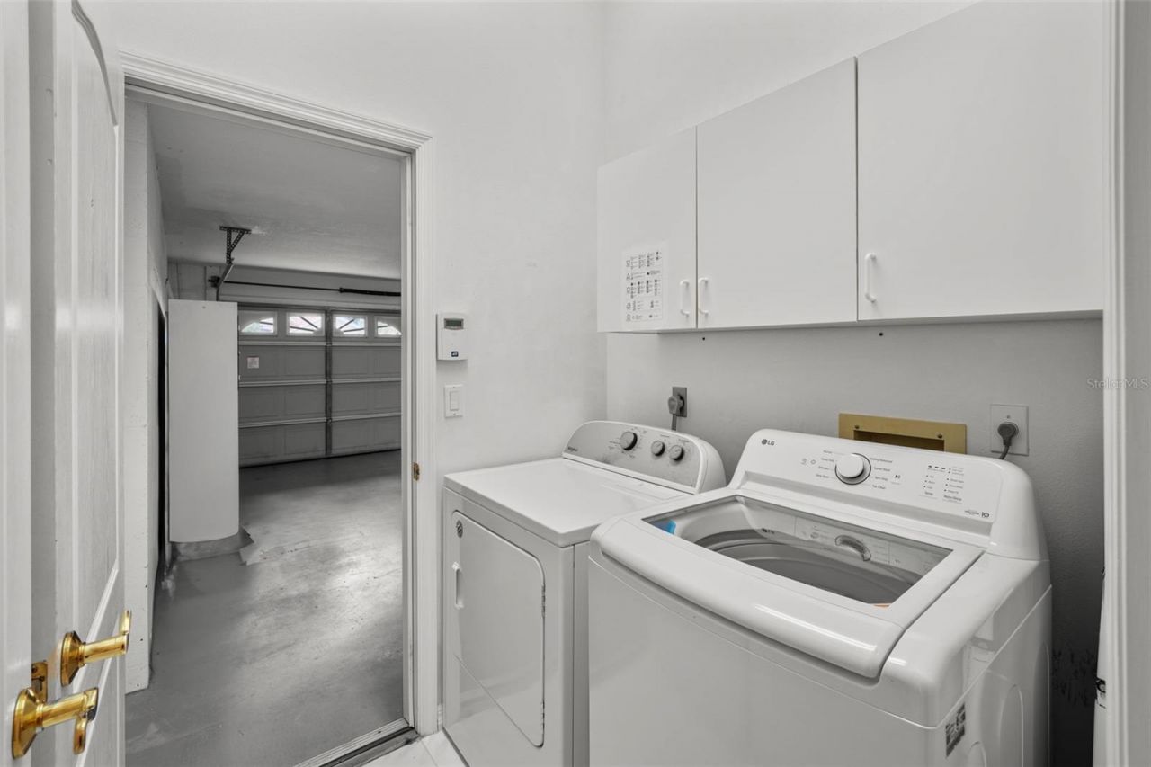 6011 Chaparral Avenue, Sarasota, FL 34243 Photo