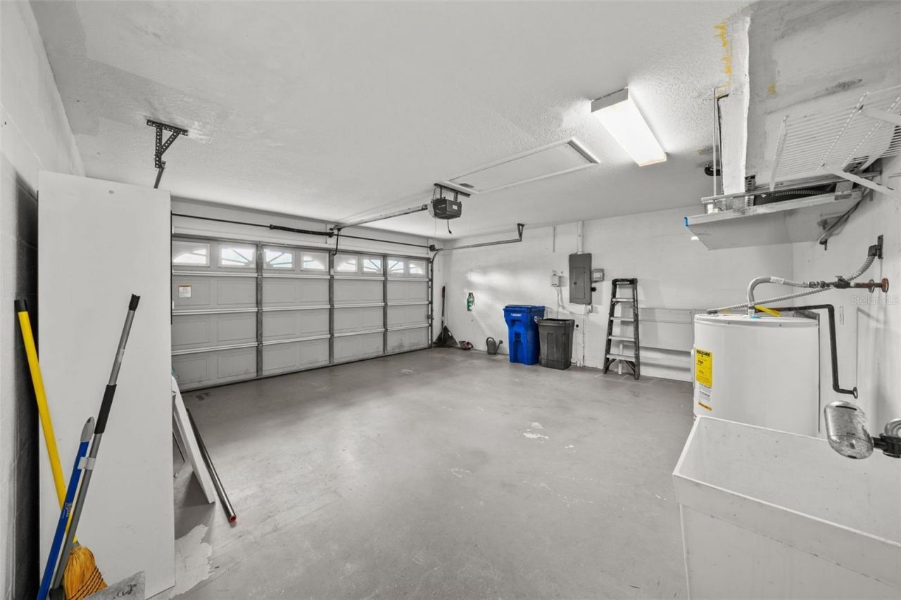 6011 Chaparral Avenue, Sarasota, FL 34243 Photo