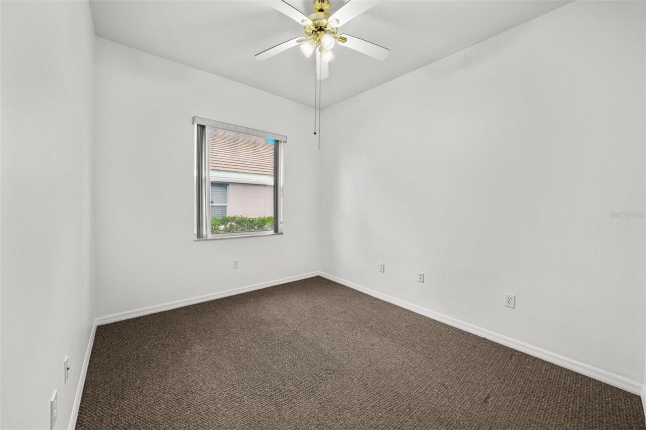 6011 Chaparral Avenue, Sarasota, FL 34243 Photo