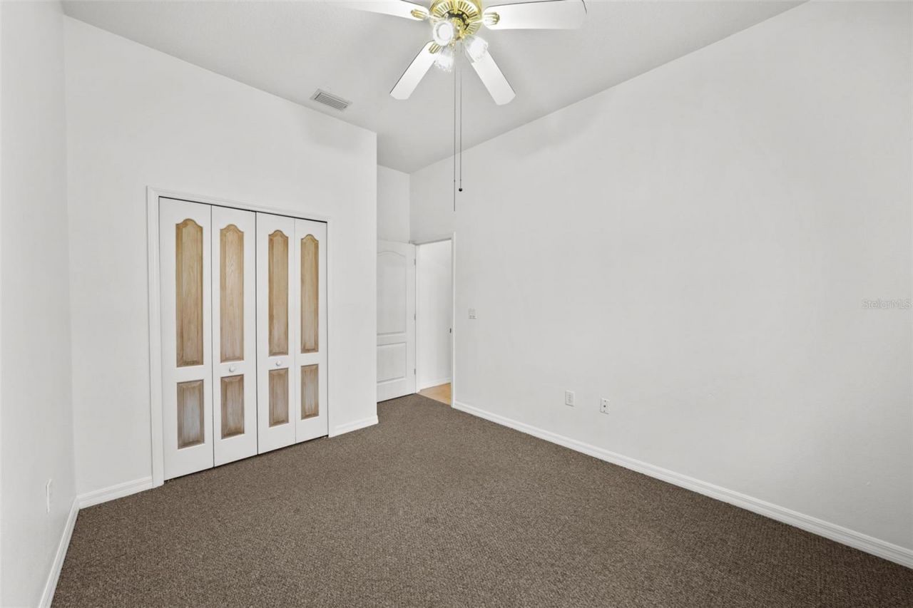 6011 Chaparral Avenue, Sarasota, FL 34243 Photo