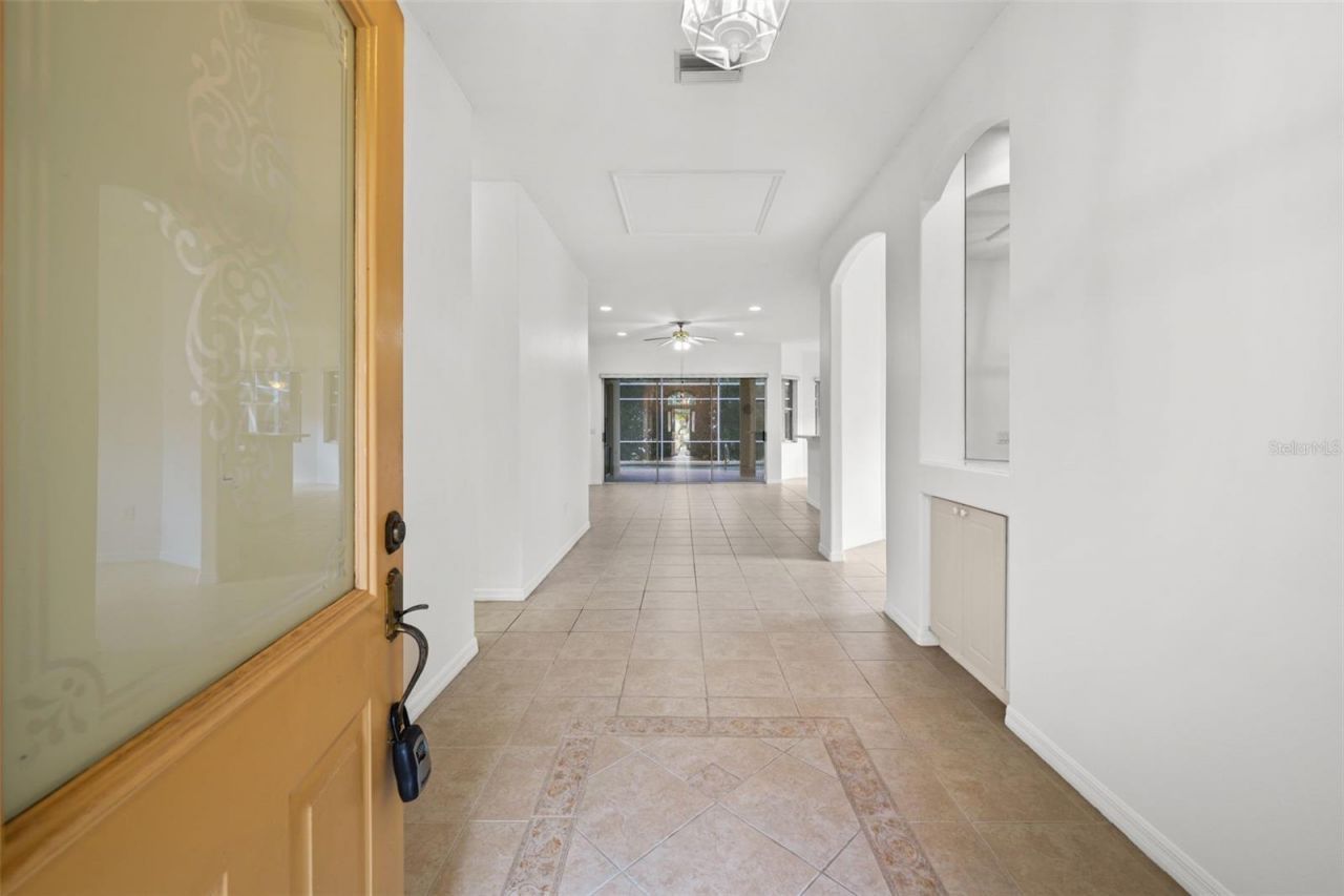 6011 Chaparral Avenue, Sarasota, FL 34243 Photo