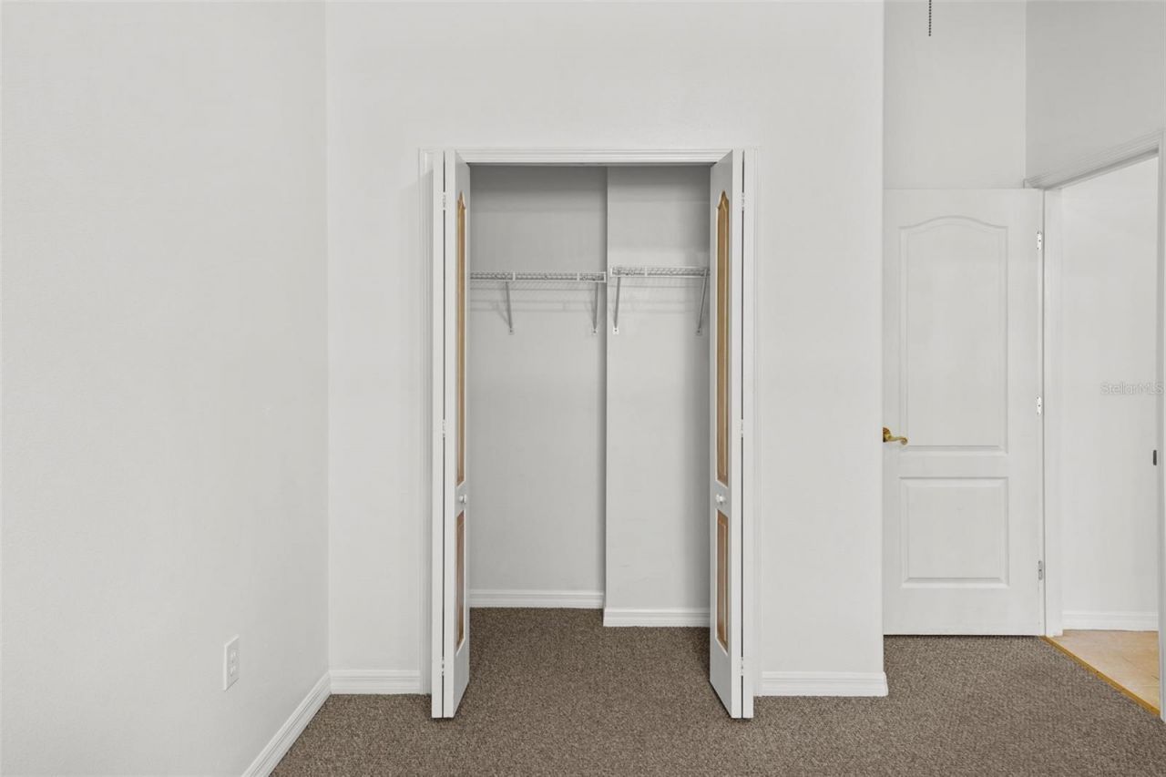 6011 Chaparral Avenue, Sarasota, FL 34243 Photo