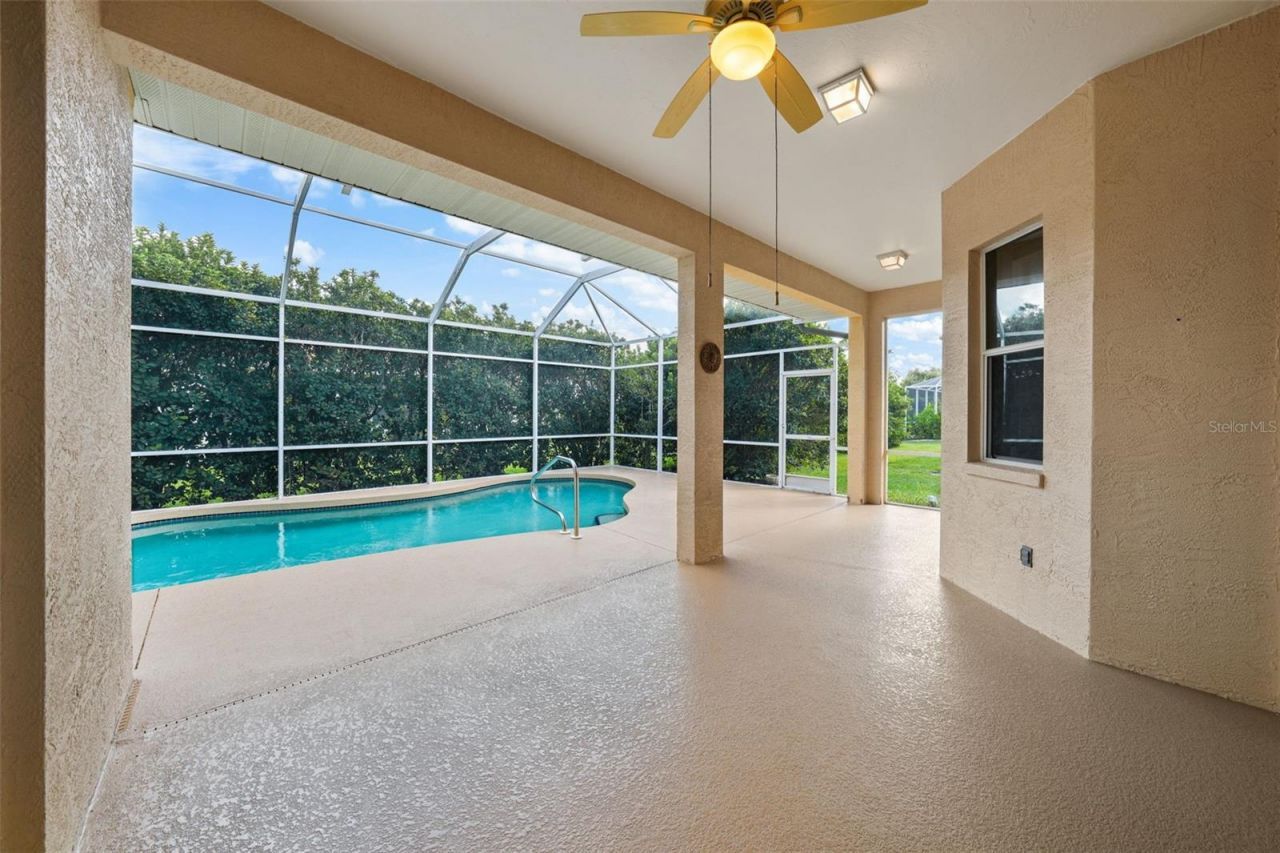 6011 Chaparral Avenue, Sarasota, FL 34243 Photo
