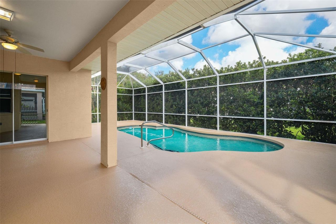 6011 Chaparral Avenue, Sarasota, FL 34243 Photo