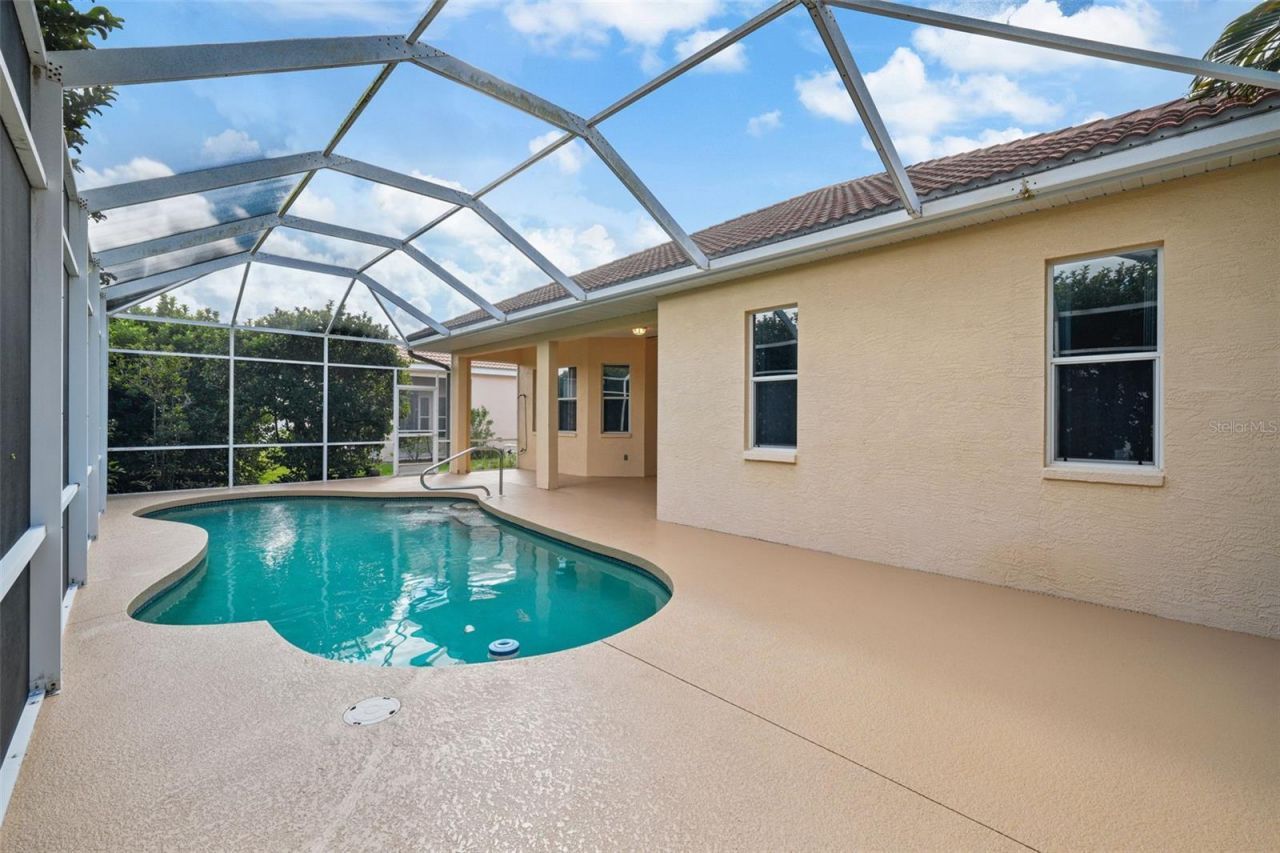 6011 Chaparral Avenue, Sarasota, FL 34243 Photo