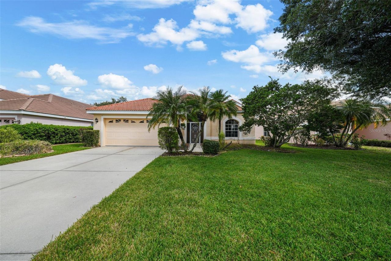 6011 Chaparral Avenue, Sarasota, FL 34243 Photo