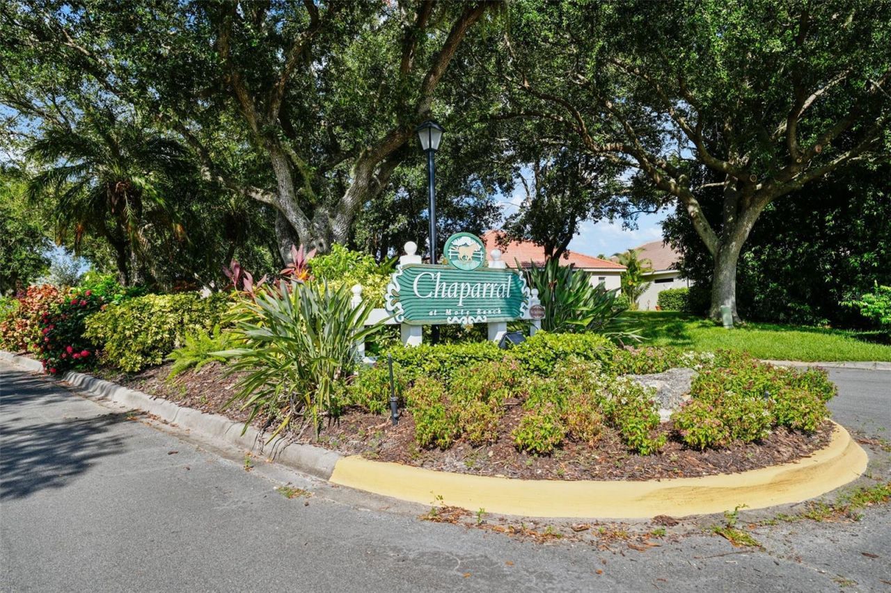 6011 Chaparral Avenue, Sarasota, FL 34243 Photo
