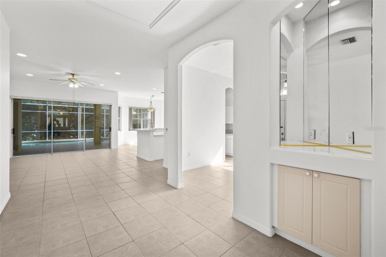 6011 Chaparral Avenue, Sarasota, FL 34243 Photo