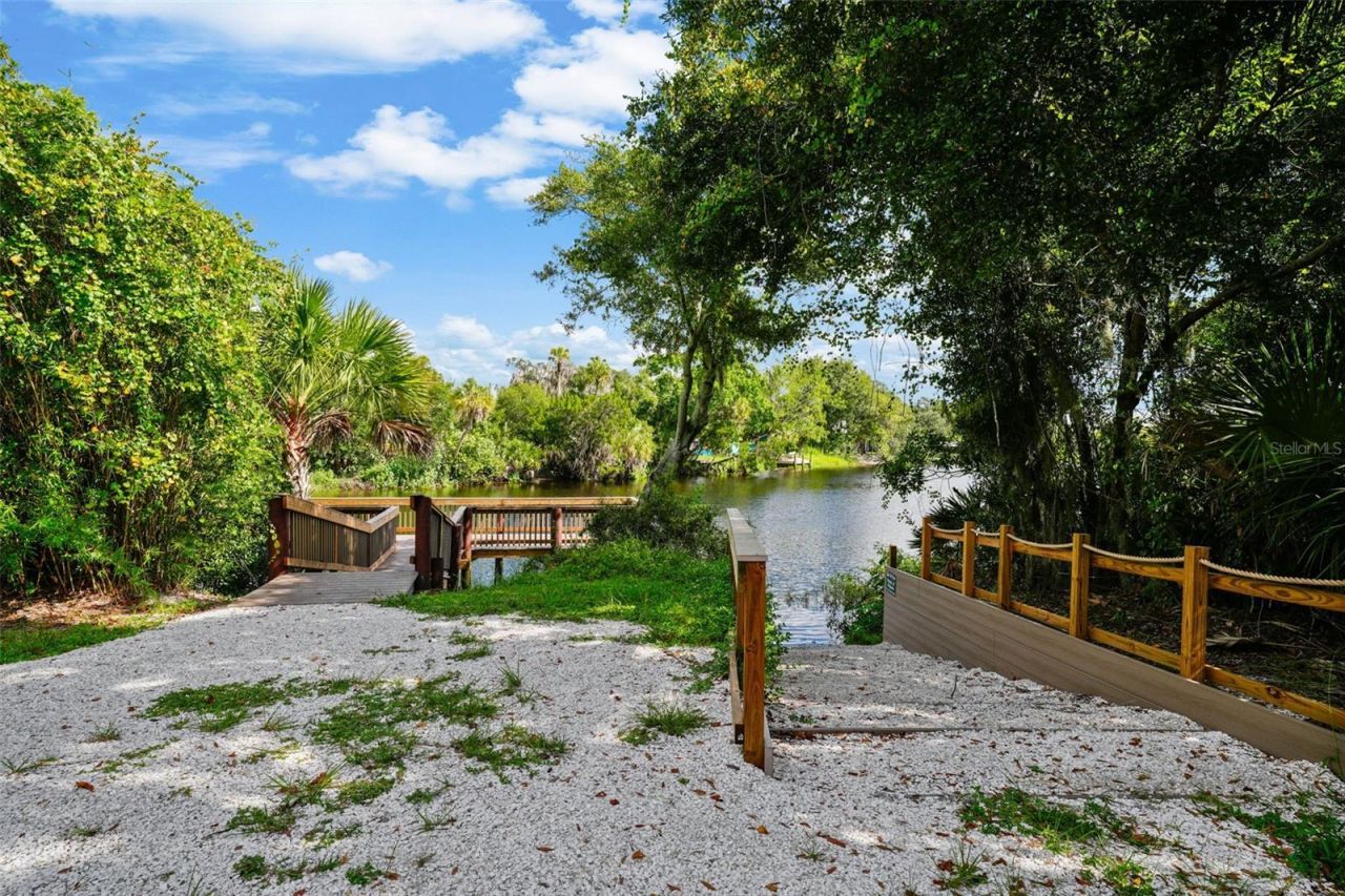 6011 Chaparral Avenue, Sarasota, FL 34243 Photo