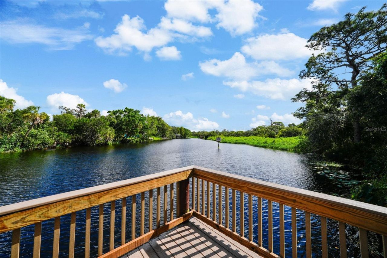 6011 Chaparral Avenue, Sarasota, FL 34243 Photo