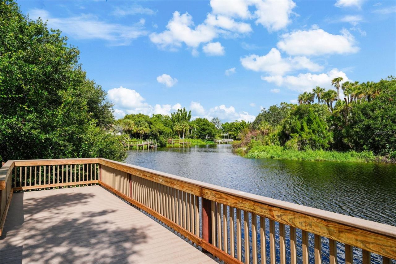 6011 Chaparral Avenue, Sarasota, FL 34243 Photo