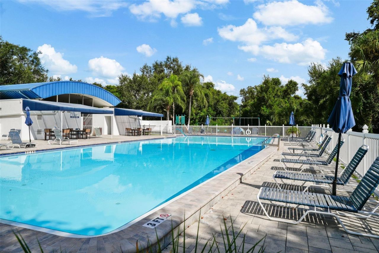 6011 Chaparral Avenue, Sarasota, FL 34243 Photo