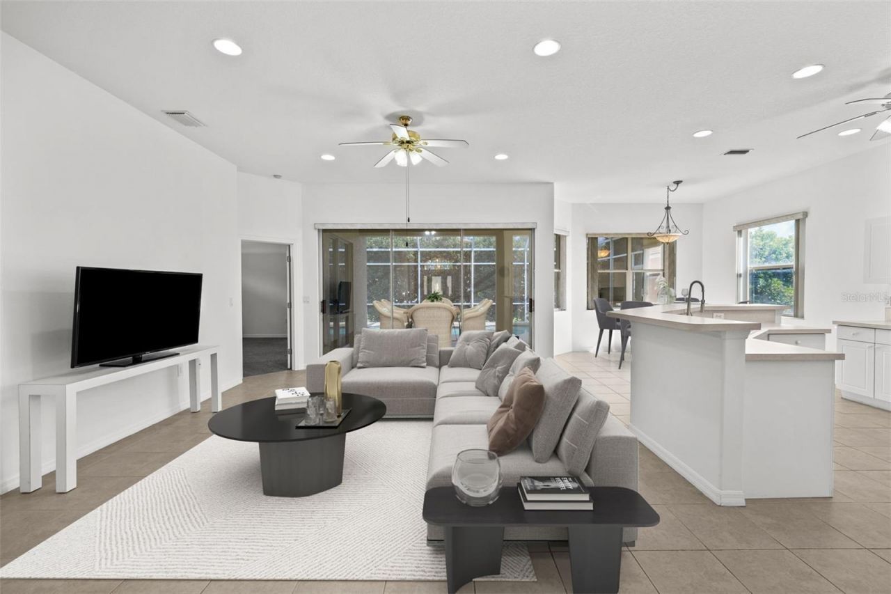 6011 Chaparral Avenue, Sarasota, FL 34243 Photo