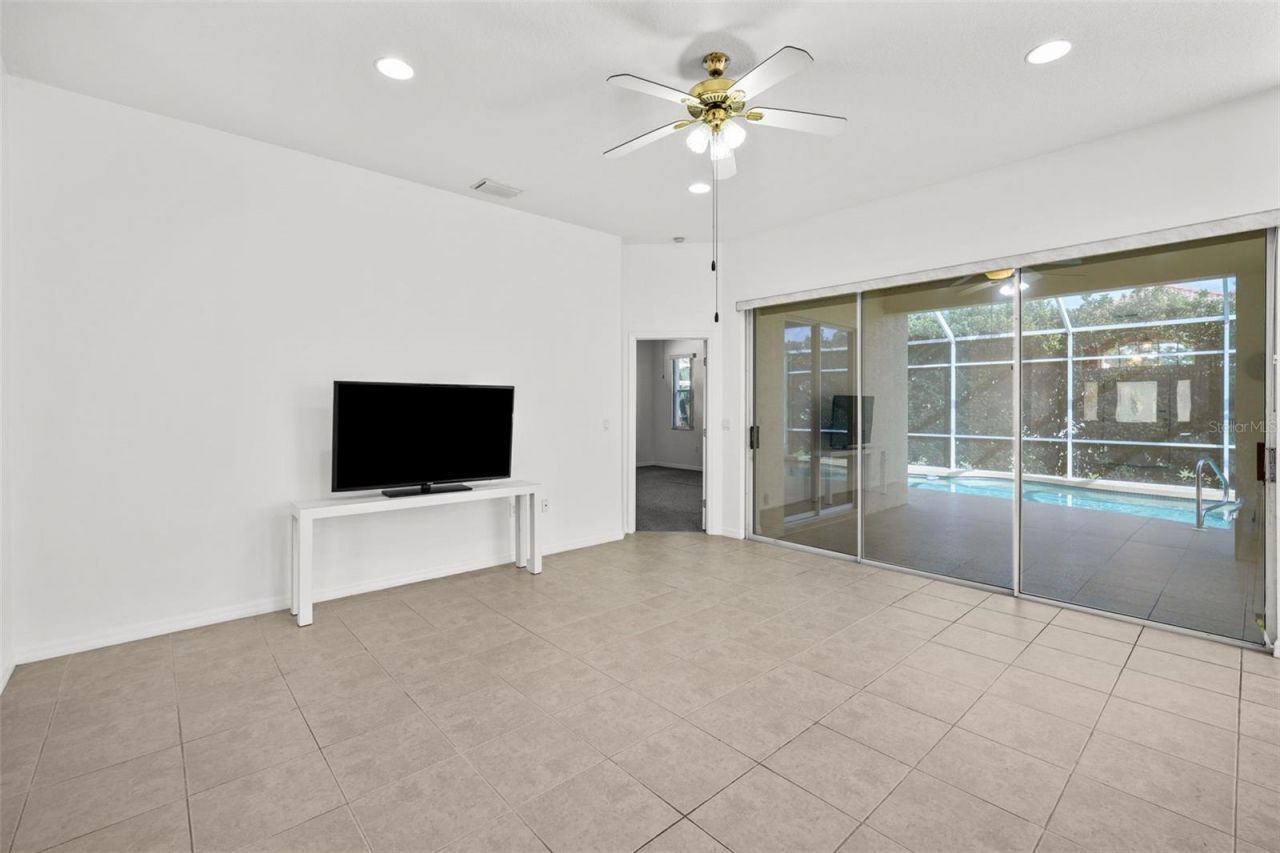 6011 Chaparral Avenue, Sarasota, FL 34243 Photo