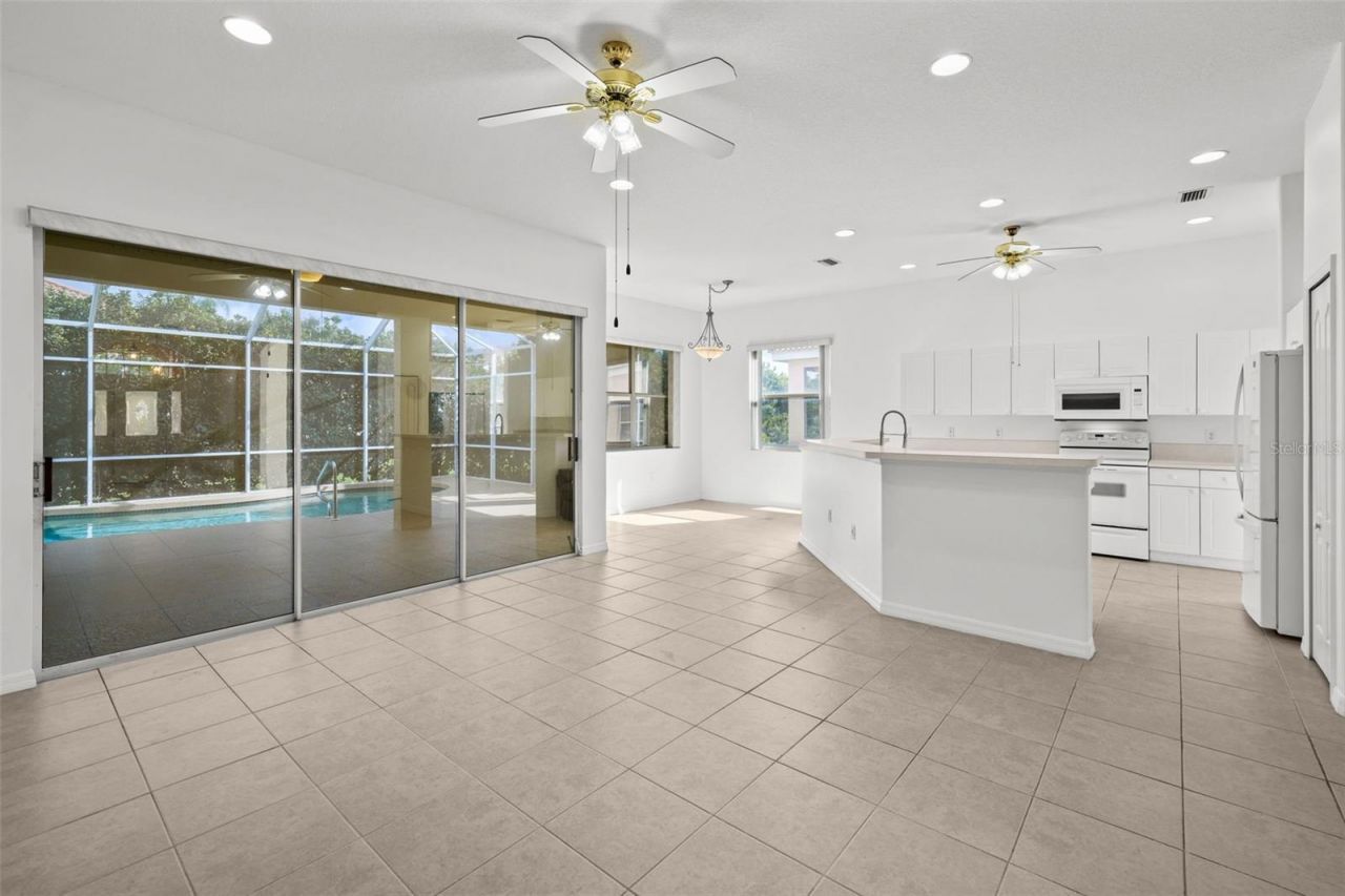 6011 Chaparral Avenue, Sarasota, FL 34243 Photo