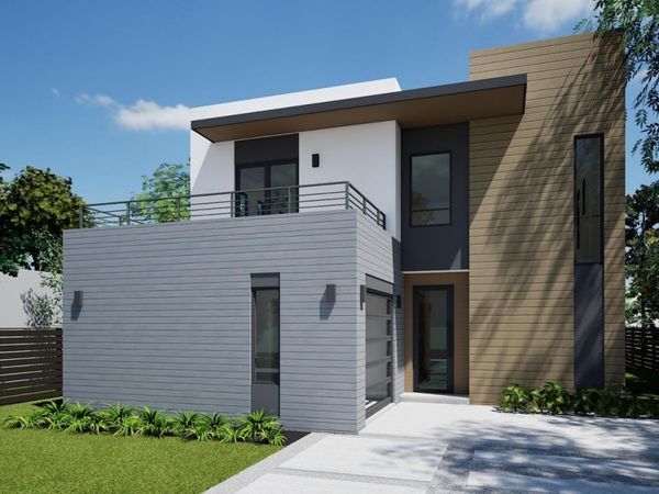 1840 ANZLE AVENUE, WINTER PARK, FL 32789