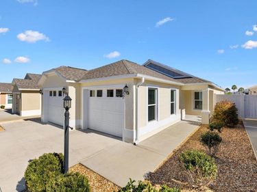 5927 WALTERS COURT, THE VILLAGES, FL 32163