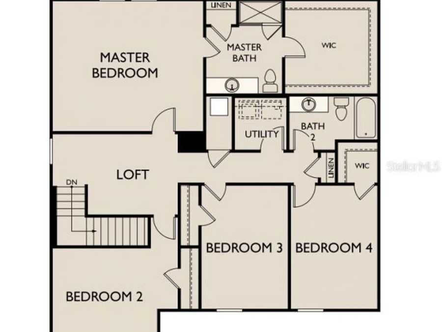 Property Image 5