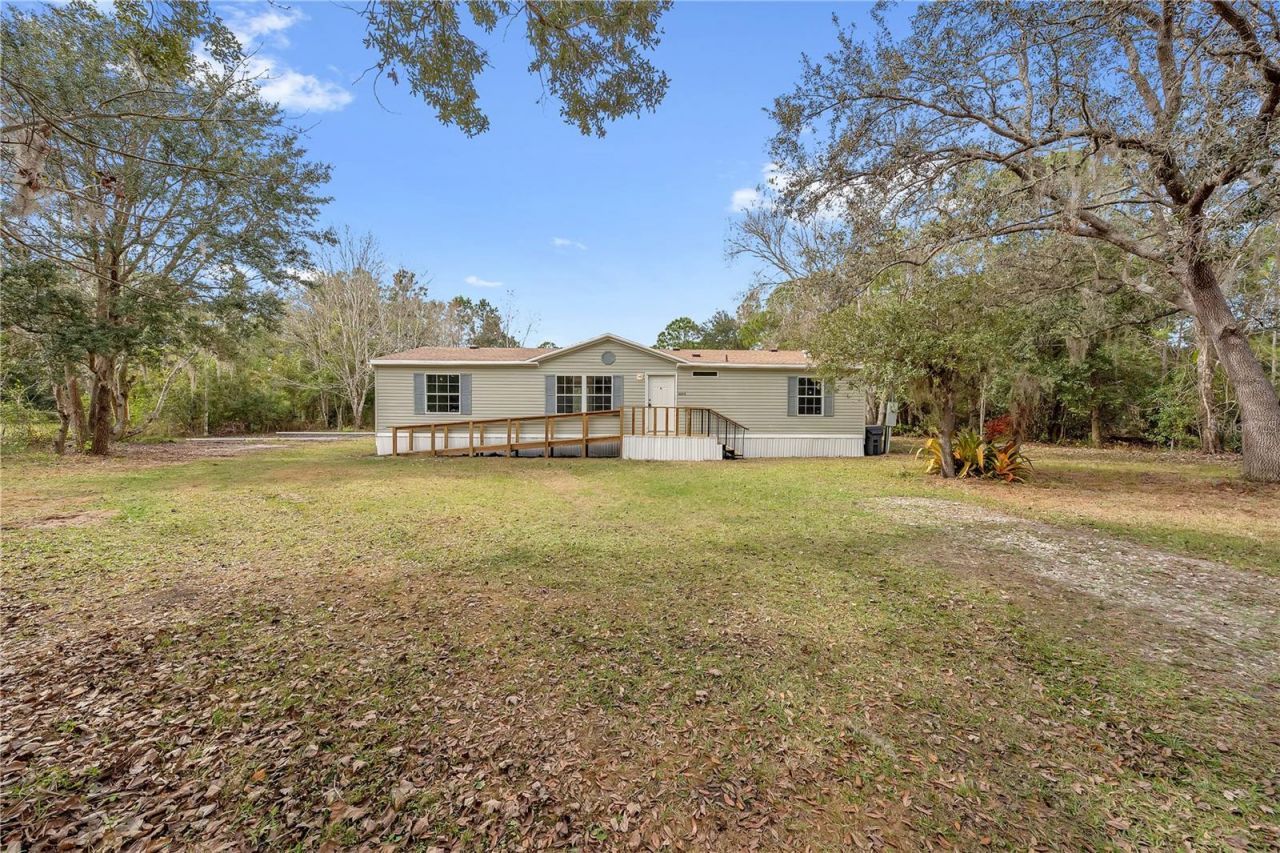 3575 Jamie Court, Lake Wales, FL 33898 Main Photo