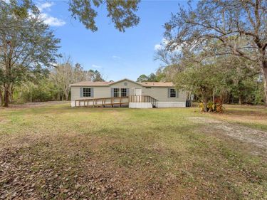 3575 JAMIE COURT, LAKE WALES, FL 33898