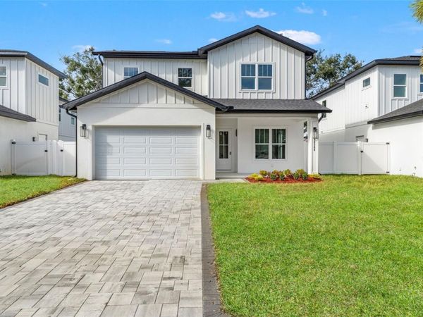 10164 HODSON PLACE, SEMINOLE, FL 33776