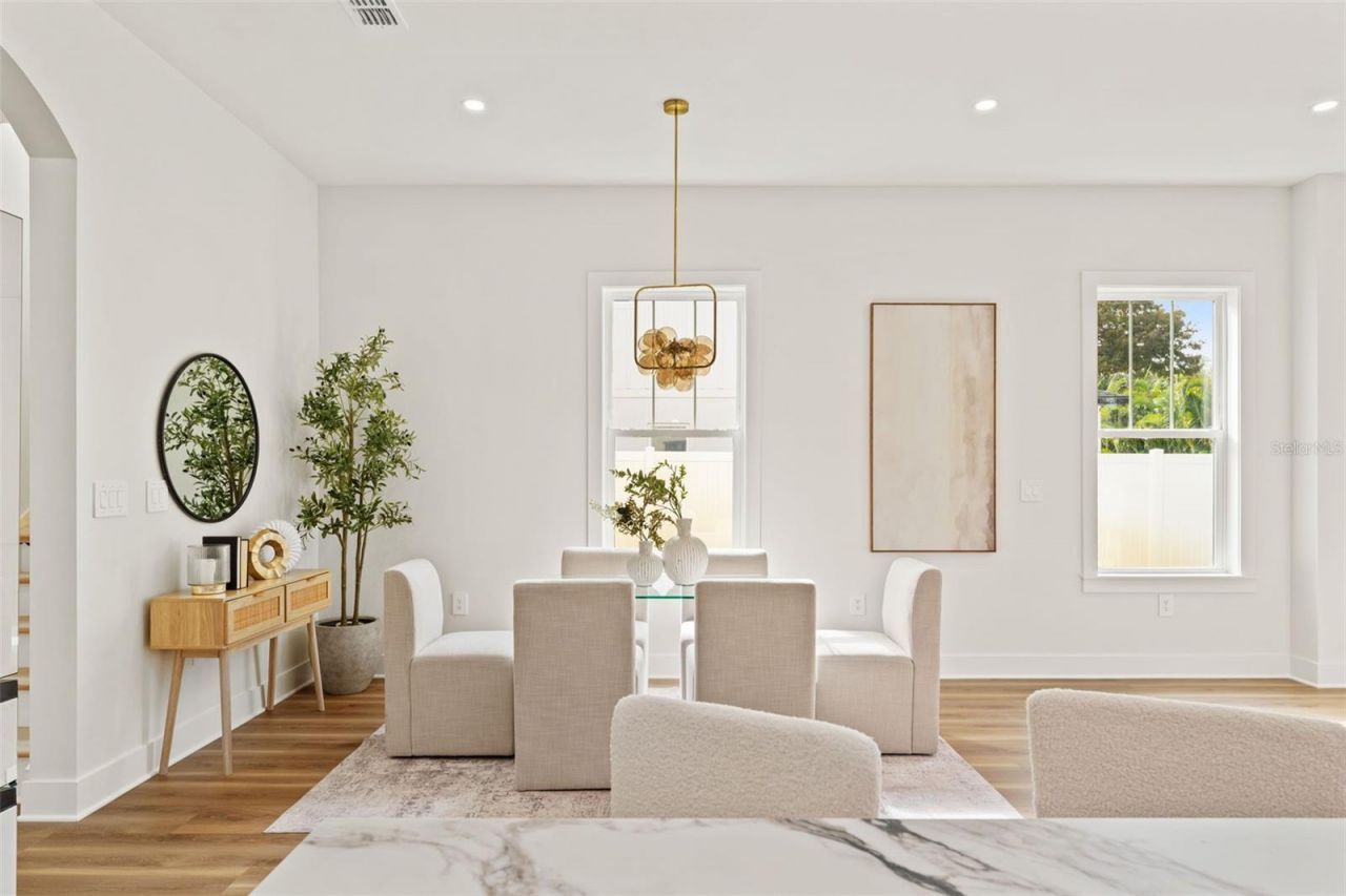 10164 Hodson Place, Seminole, FL 33776 Photo