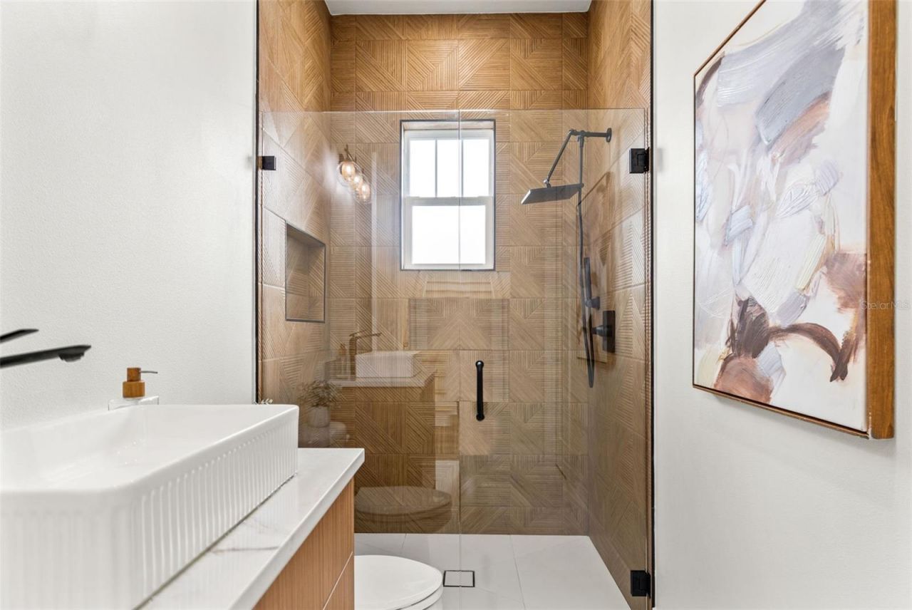 10164 Hodson Place, Seminole, FL 33776 Photo