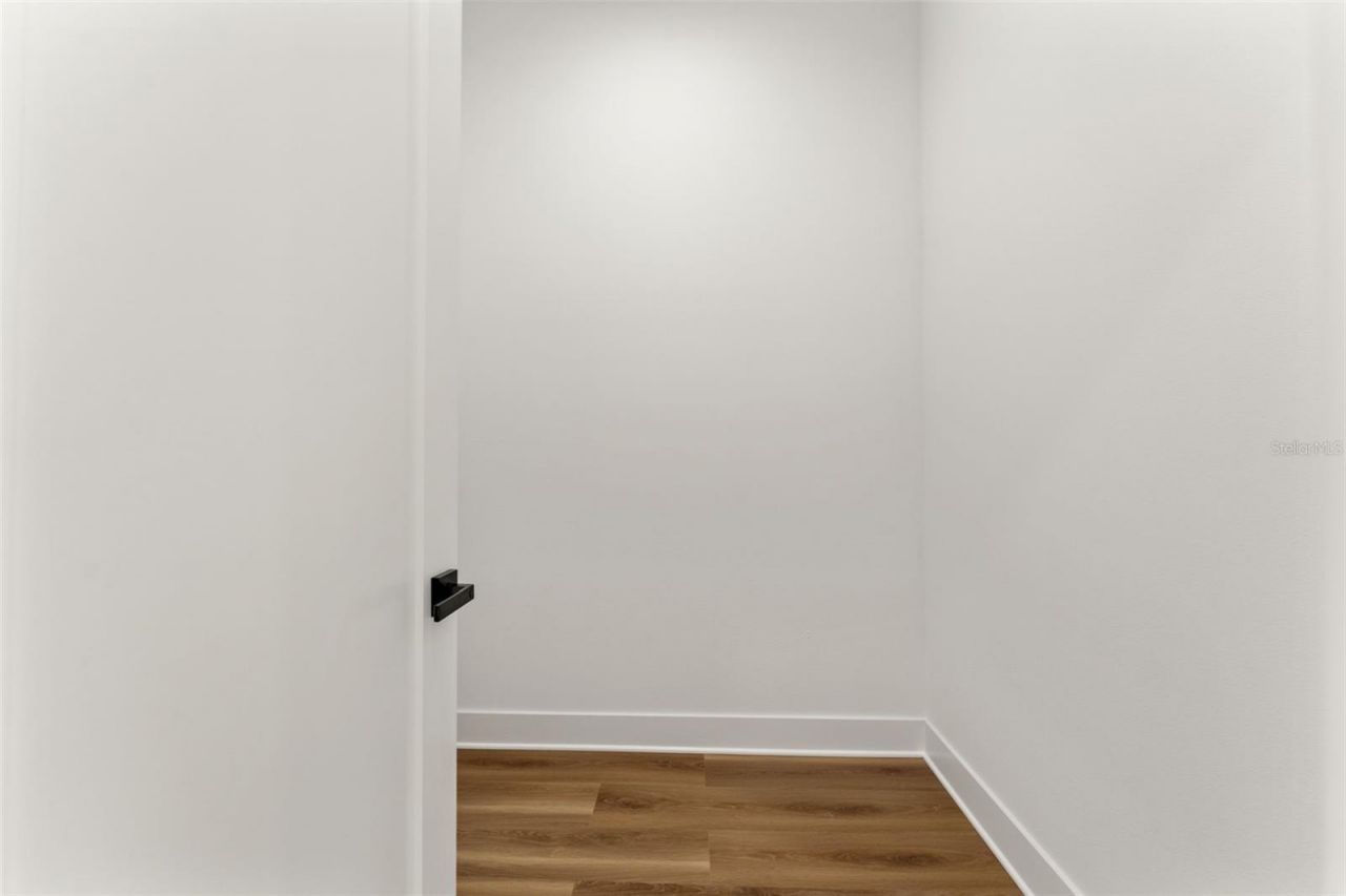 10164 Hodson Place, Seminole, FL 33776 Photo