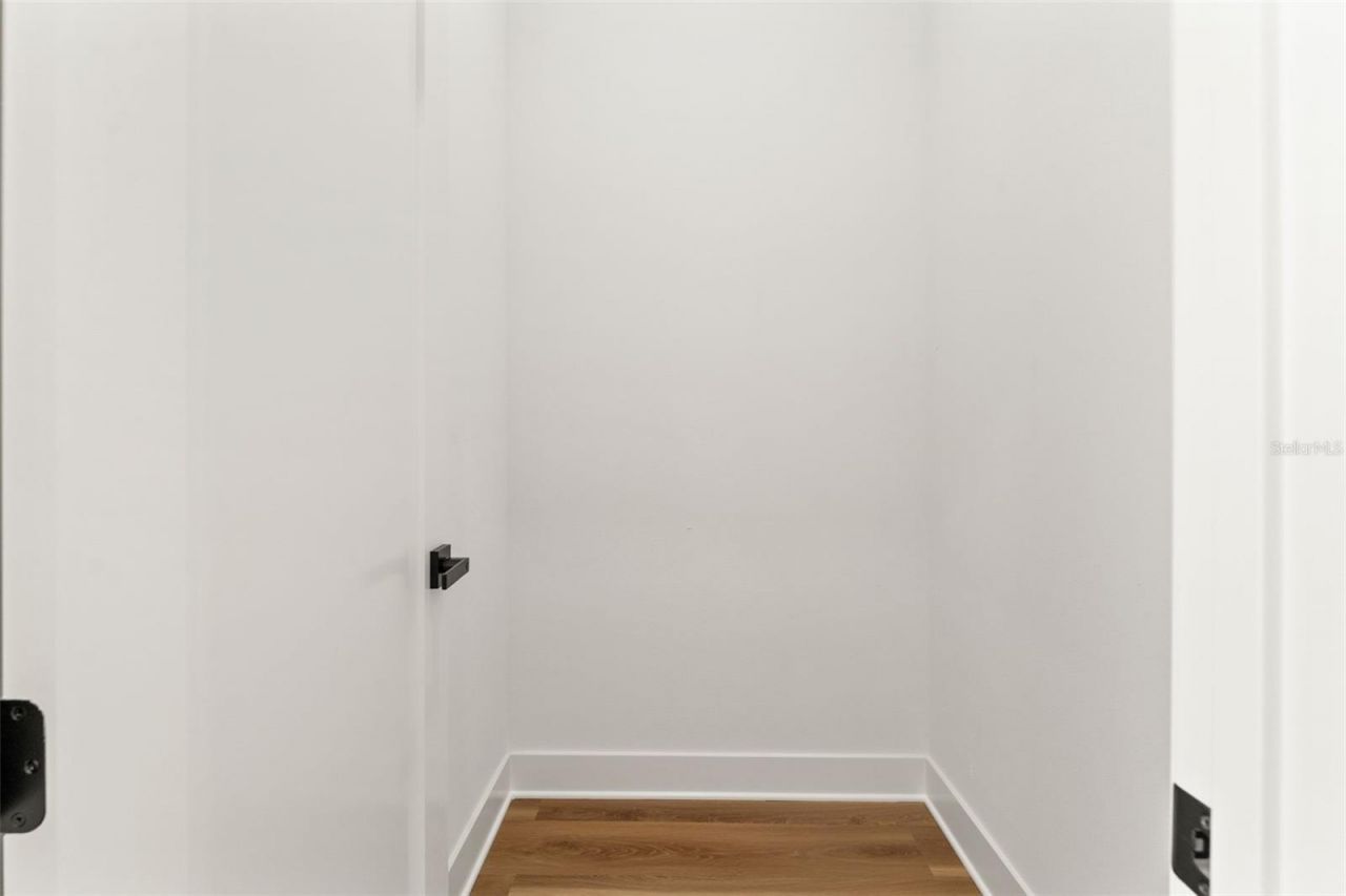 10164 Hodson Place, Seminole, FL 33776 Photo