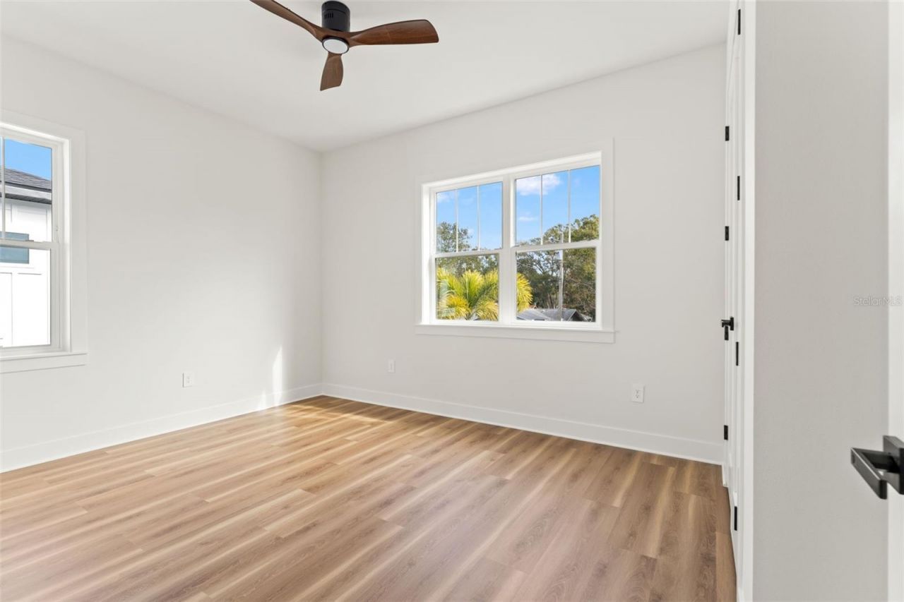 10164 Hodson Place, Seminole, FL 33776 Photo