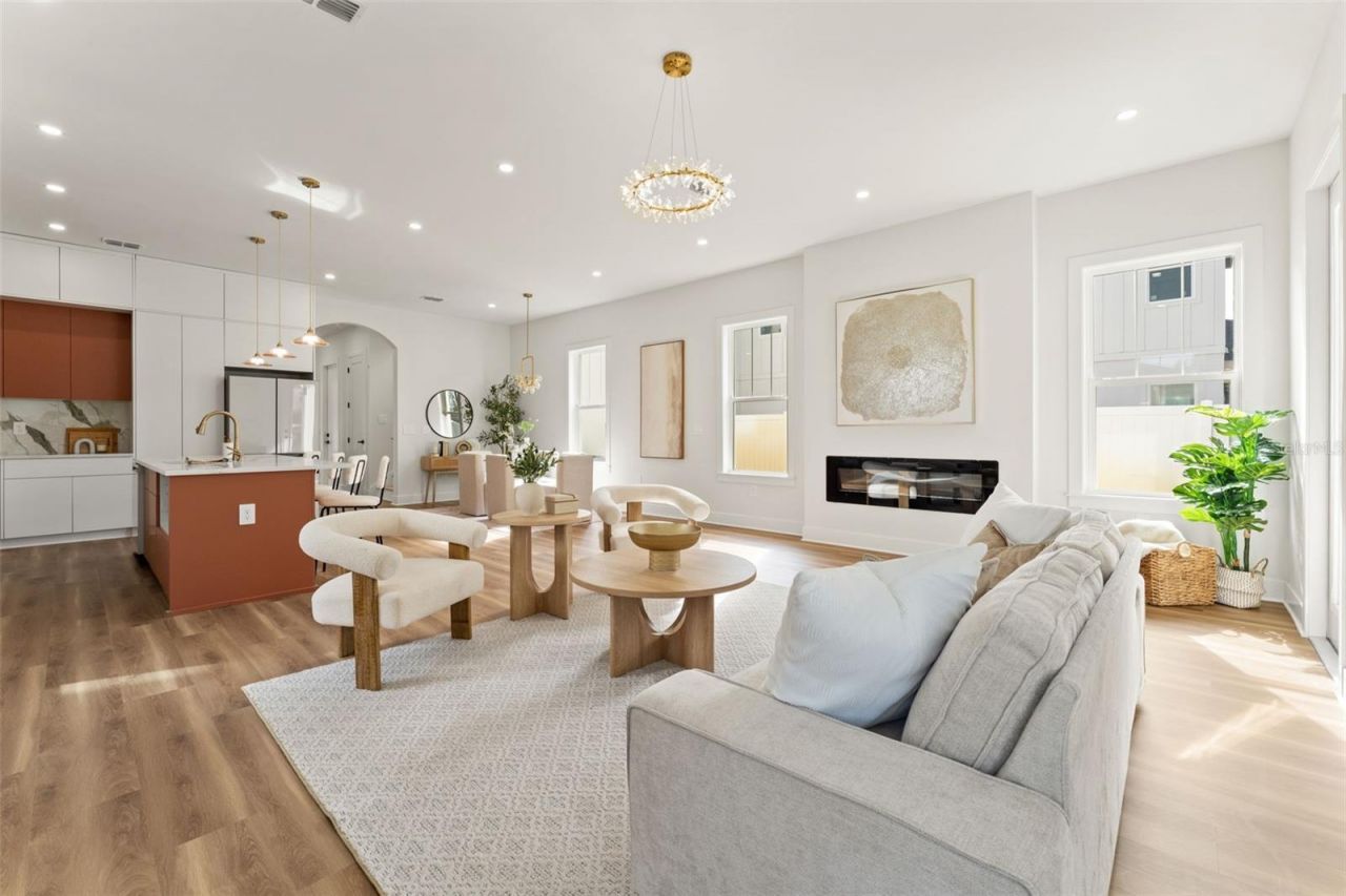 10164 Hodson Place, Seminole, FL 33776 Photo