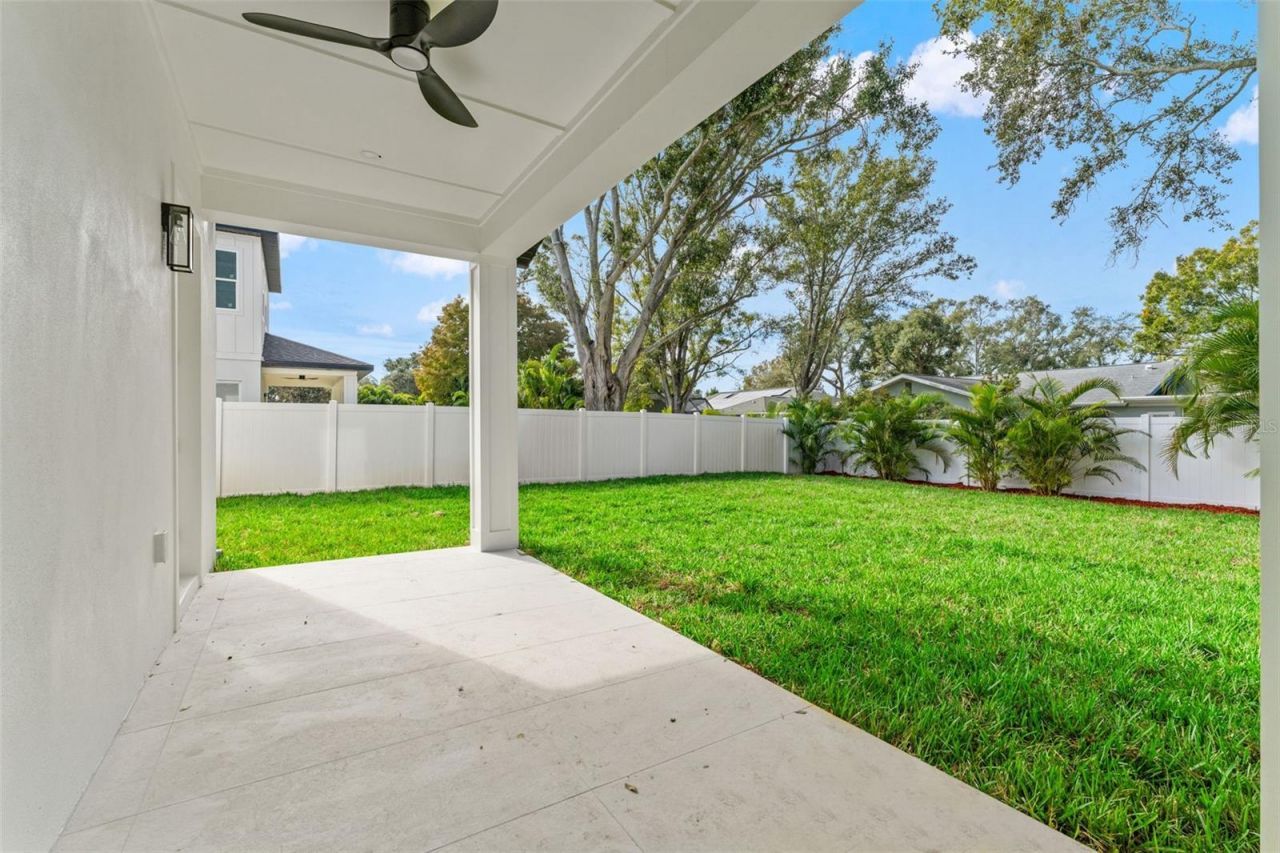 10164 Hodson Place, Seminole, FL 33776 Photo