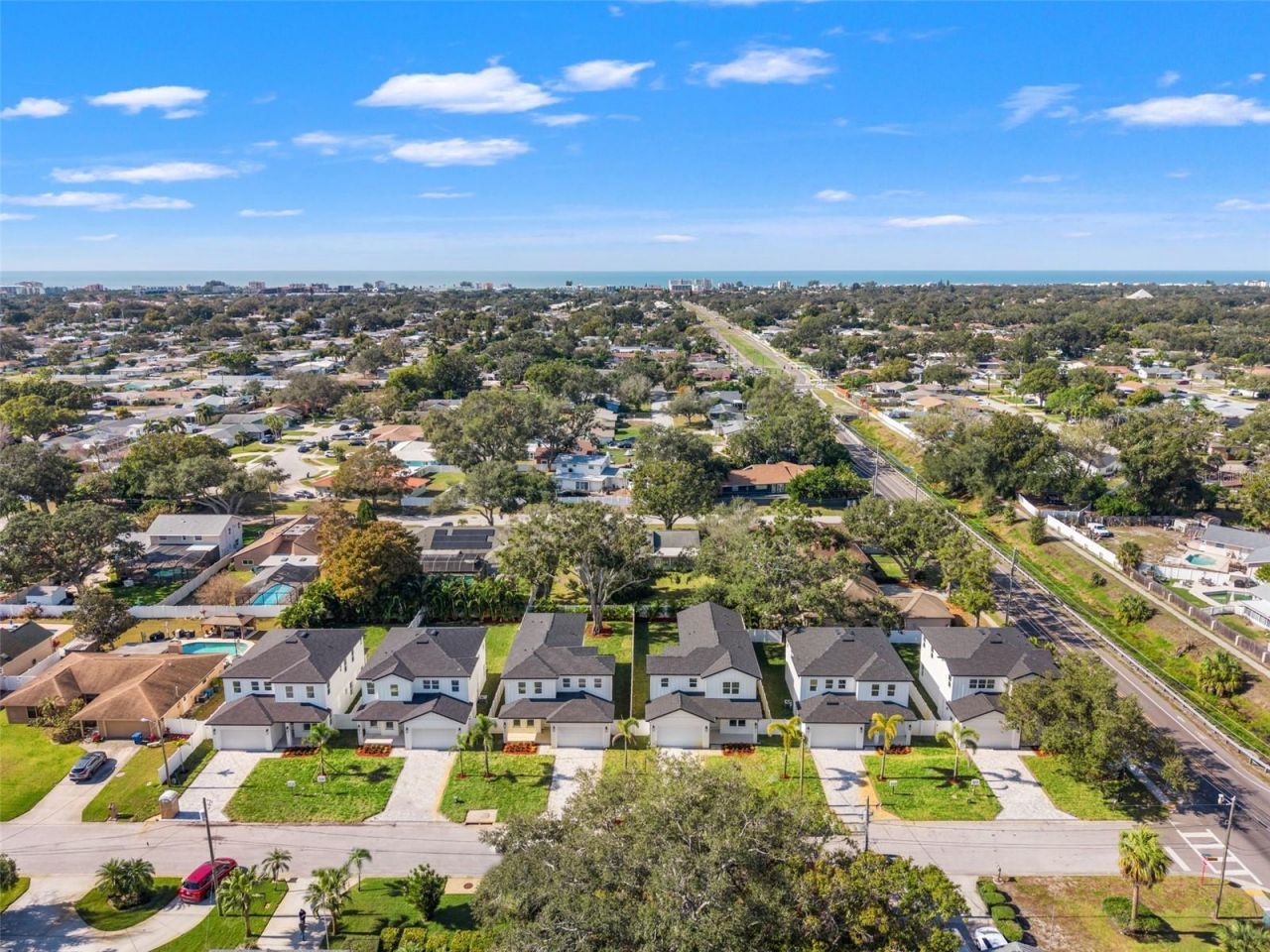 10164 Hodson Place, Seminole, FL 33776 Photo