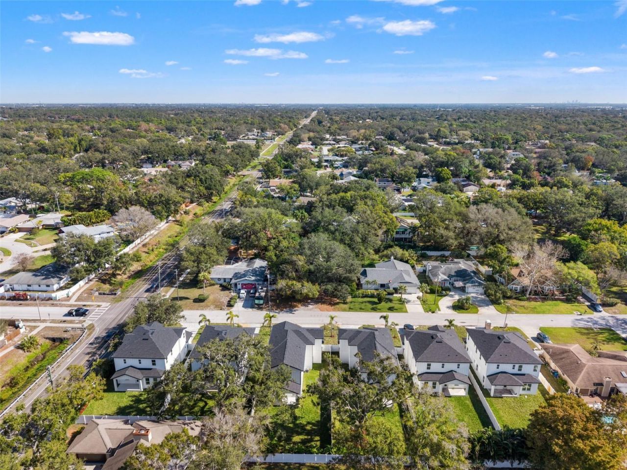 10164 Hodson Place, Seminole, FL 33776 Photo