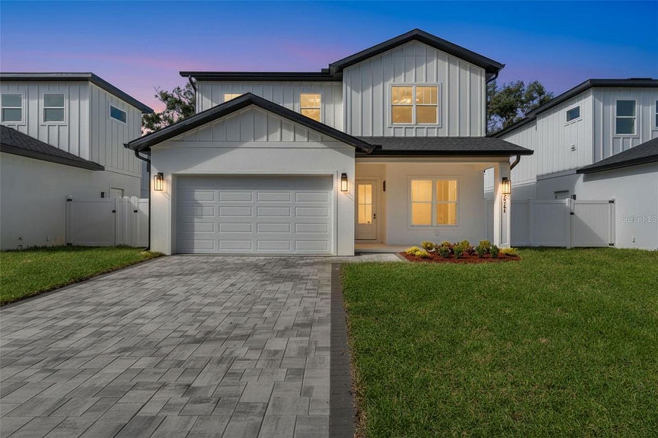 10164 Hodson Place, Seminole, FL 33776 Photo