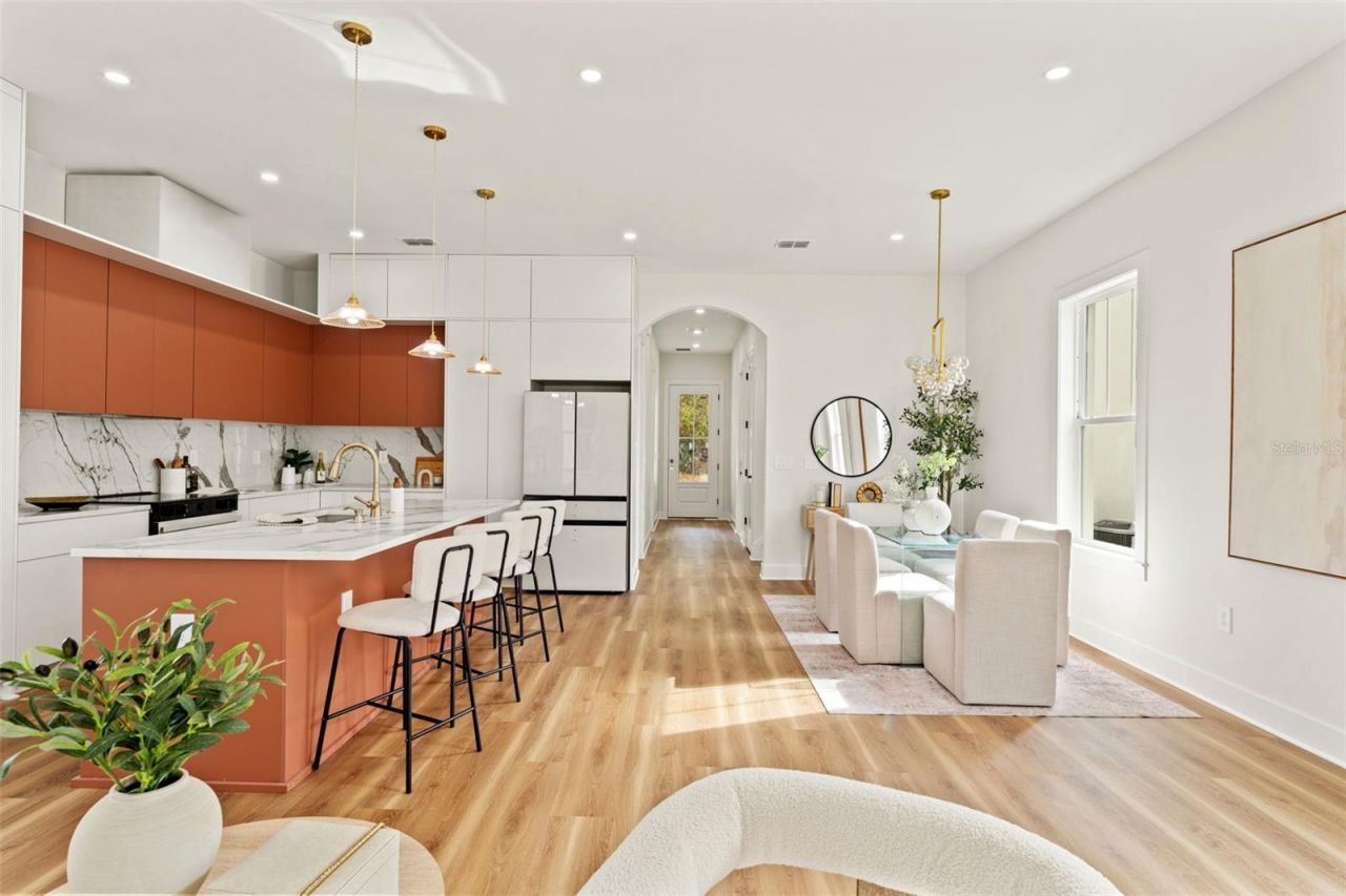 10164 Hodson Place, Seminole, FL 33776 Photo