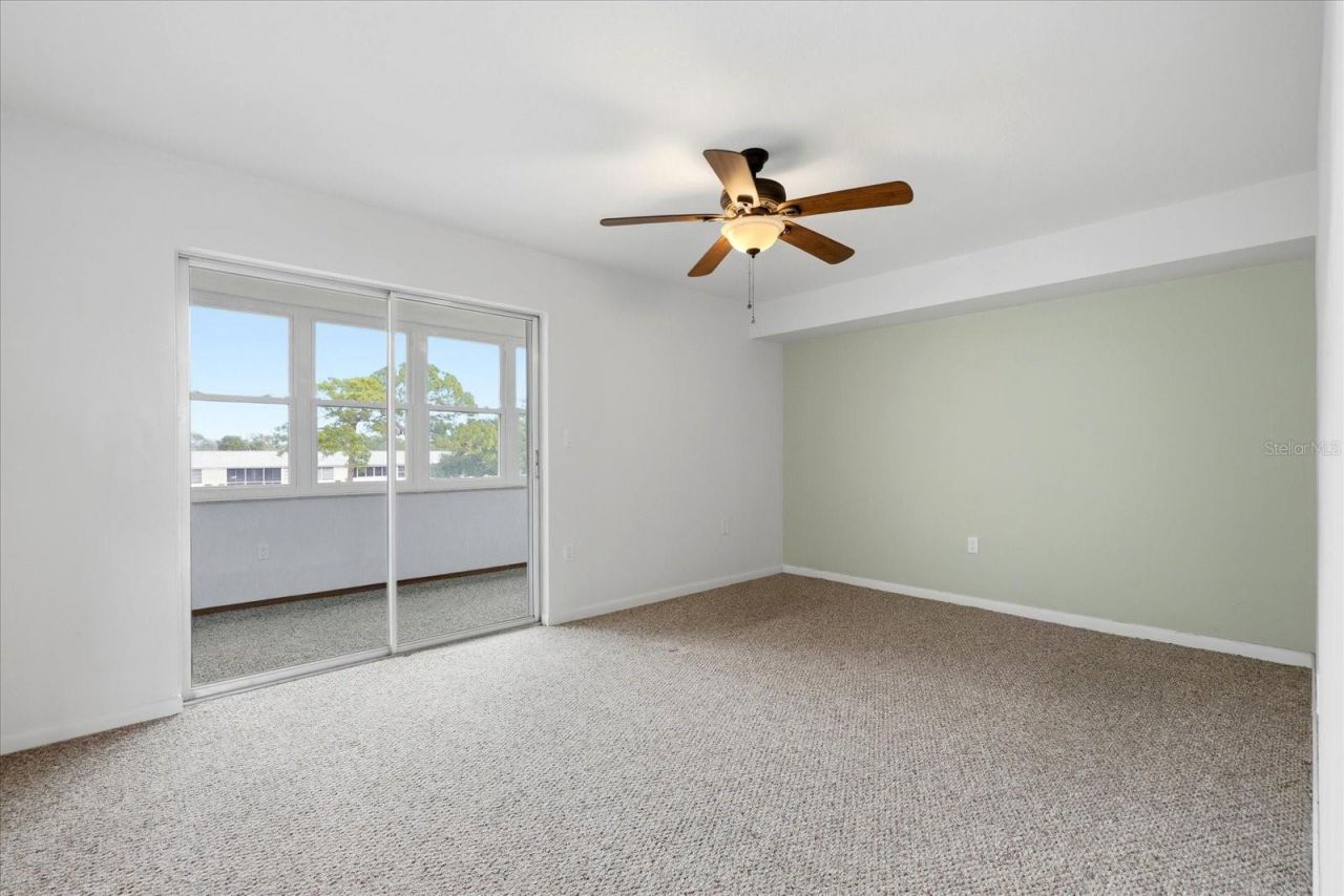 1001 77th Avenue N, Unit 307, Saint Petersburg, FL 33702 Photo