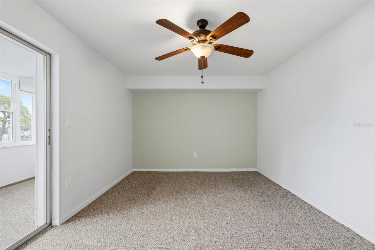 1001 77th Avenue N, Unit 307, Saint Petersburg, FL 33702 Photo