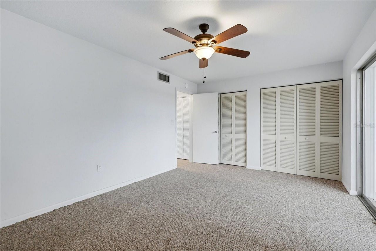 1001 77th Avenue N, Unit 307, Saint Petersburg, FL 33702 Photo