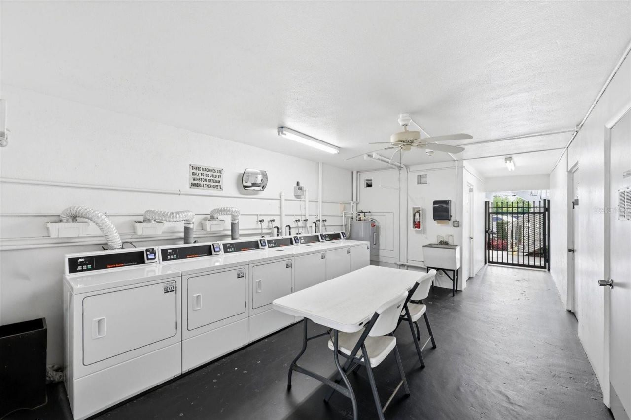 1001 77th Avenue N, Unit 307, Saint Petersburg, FL 33702 Photo