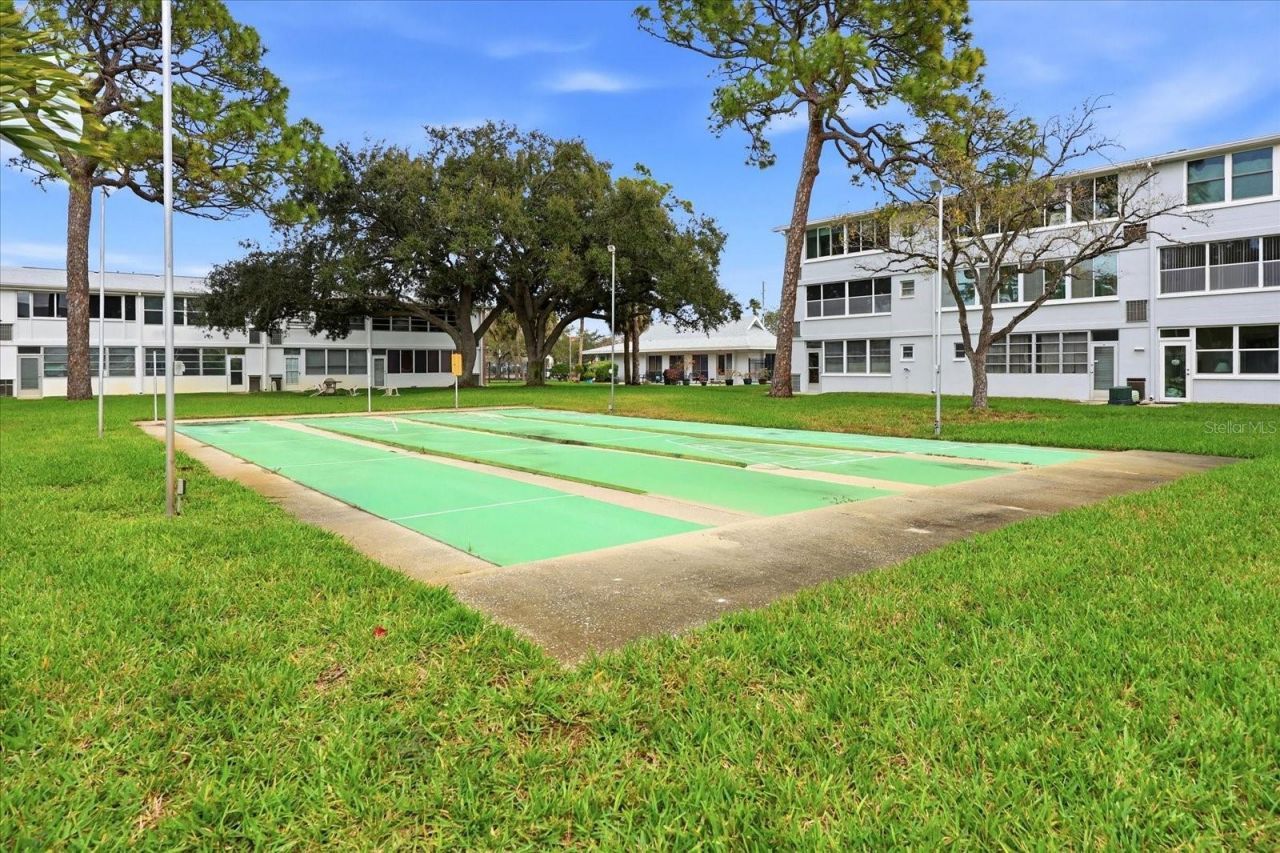 1001 77th Avenue N, Unit 307, Saint Petersburg, FL 33702 Photo