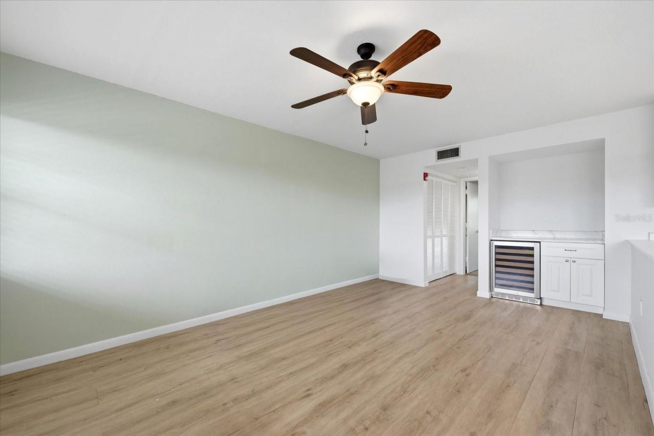 1001 77th Avenue N, Unit 307, Saint Petersburg, FL 33702 Photo