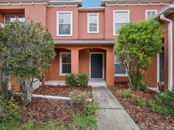 10814 KENSINGTON PARK AVENUE, RIVERVIEW, FL 33578