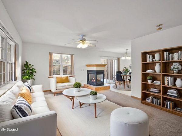 1041 Chandler Lane, Sun Prairie, WI 53590