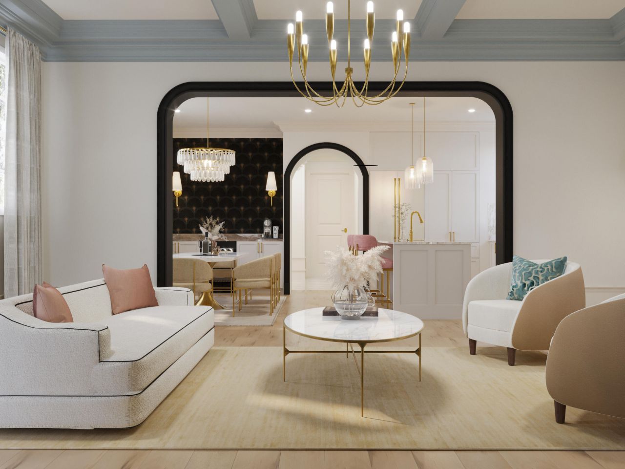 8 Homel Place Photo 10